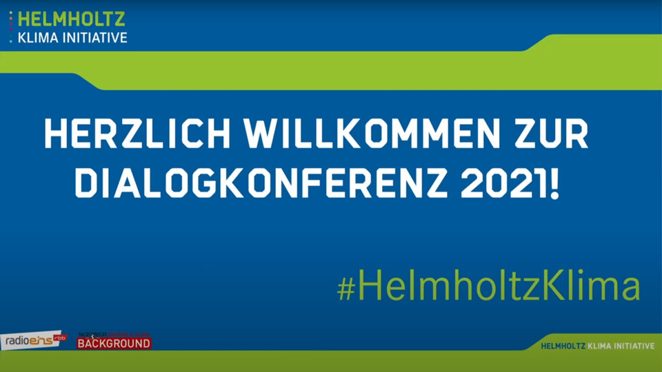 Videovorschaubild
